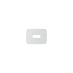 Agrafes à écrous carrés pour Mazda - Ø 10 .5 mm - 10 pcs KSTOOLS 420.1903 | 420.1903