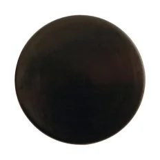 Agrafes d'assemblage de pare-chocs pour Ford - Ø 4 mm - 10 pcs KSTOOLS 420.1904 | 420.1904