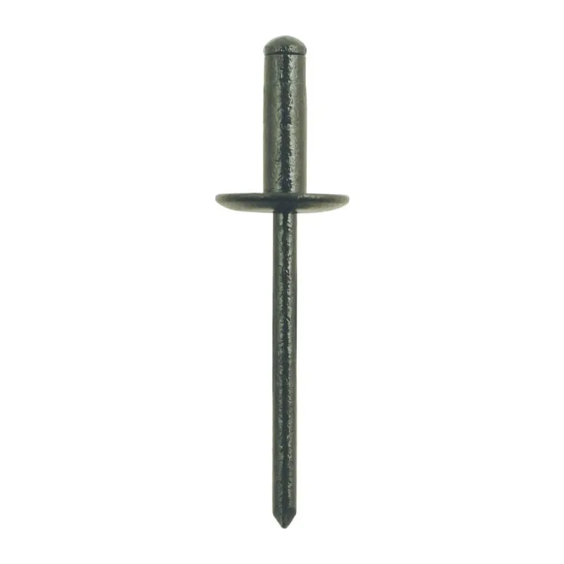 Rivets étanches pour Volkswagen . Audi . Peugeot/Citroën et Opel - Ø 4 mm - 10 pcs KSTOOLS 420.1909 | 420.1909 Rivets étanches pour Volkswagen . Audi . Peugeot/Citroën et Opel - Ø 4 mm - 10 pcs KSTOOLS 420.1909 | 420.1909