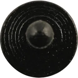 Rivets étanches pour Volkswagen . Audi . Peugeot/Citroën et Opel - Ø 4 mm - 10 pcs KSTOOLS 420.1909 | 420.1909