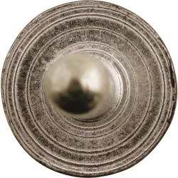 Rivets en étoile pour Volkswagen . Audi . PSA et Opel - Ø 3 .9 mm -  10 pcs KSTOOLS 420.1911 | 420.1911