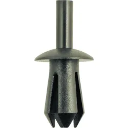 Rivets d'impact pour Volkswagen . Audi . Peugeot/Citroën et Opel - Ø 5 mm - 10 pcs KSTOOLS 420.1912 | 420.1912