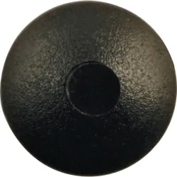Rivets d'impact pour Volkswagen . Audi . Peugeot/Citroën et Opel - Ø 5 mm - 10 pcs KSTOOLS 420.1912 | 420.1912