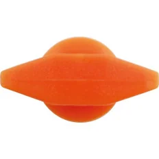 Agrafes étanches pour Honda - Ø 6 mm - 10 pcs KSTOOLS 420.1913 | 420.1913