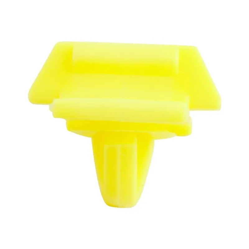 Agrafes à pousser pour Renault - Ø 8 .6 mm - 10 pcs KSTOOLS 420.1916 | 420.1916 Agrafes à pousser pour Renault - Ø 8 .6 mm - 10 pcs KSTOOLS 420.1916 | 420.1916
