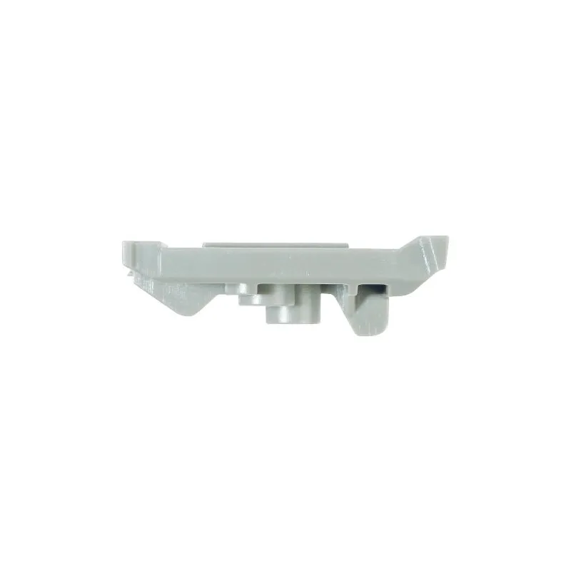 Agrafes grises pour Renault - l. 25 .1 mm - 10 pcs KSTOOLS 420.1917 | 420.1917 Agrafes grises pour Renault - l. 25 .1 mm - 10 pcs KSTOOLS 420.1917 | 420.1917
