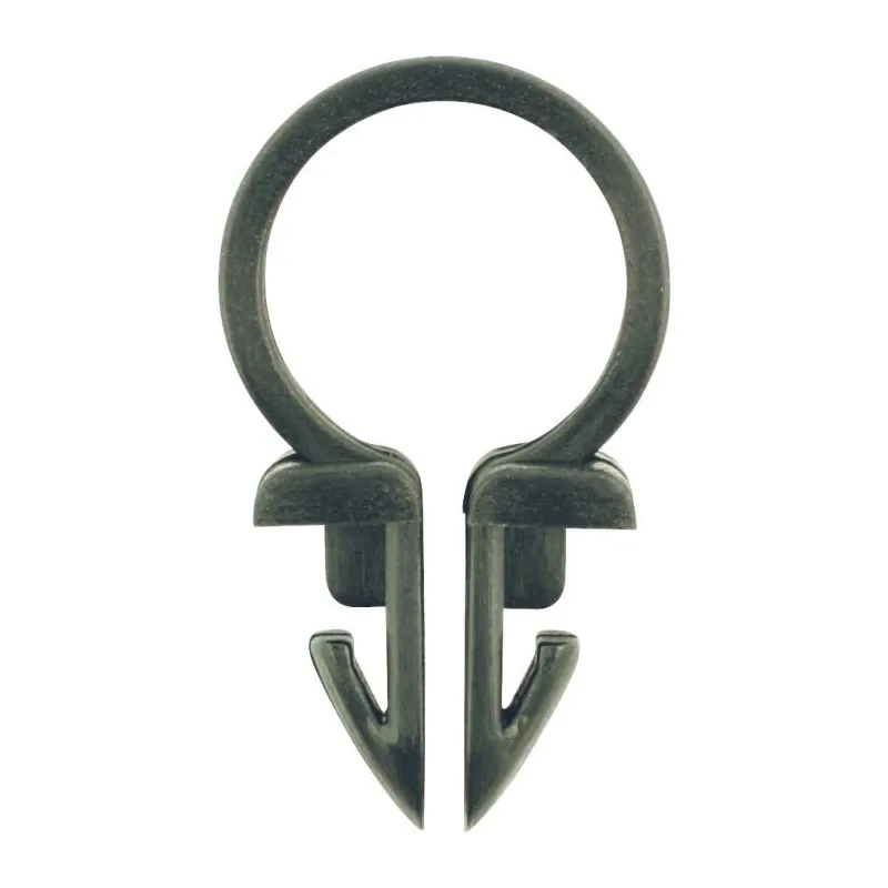 Agrafes attache-fils pour Volkswagen . Audi . PSA et Opel - Ø 12 .7 mm - 10 pcs KSTOOLS 420.1959 | 420.1959 Agrafes attache-fils pour Volkswagen . Audi . PSA et Opel - Ø 12 .7 mm - 10 pcs KSTOOLS 420.1959 | 420.1959