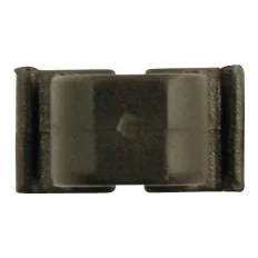 Agrafes attache-fils pour Volkswagen . Audi . PSA et Opel - Ø 5 mm - 10 pcs KSTOOLS 420.1960 | 420.1960