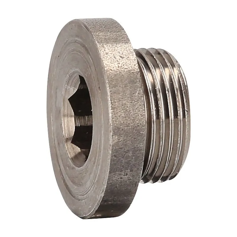 Bouchon de vidange M22 x 1 .5 x 16 mm pour Iveco KSTOOLS 430.0611 | 430.0611 Bouchon de vidange M22 x 1 .5 x 16 mm pour Iveco KSTOOLS 430.0611 | 430.0611