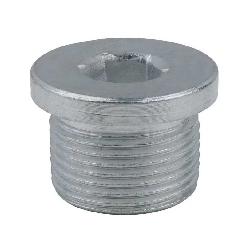 Bouchon de vidange M22x1 .5x13 .5 mm . 10pcs pour Alfa Romeo/Fiat/Opel/Renault/Saab KSTOOLS 430.1002 | 430.1002 Bouchon de vidange M22x1 .5x13 .5 mm . 10pcs pour Alfa Romeo/Fiat/Opel/Renault/Saab KSTOOLS 430.1002 | 430.1002
