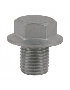 Bouchon de vidange M22 x 1 .5 x 16 mm . 10 pièces pour Alfa Romeo/Fiat/Lancia KSTOOLS 430.1003