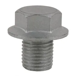Bouchon de vidange M22 x 1 .5 x 16 mm . 10 pièces pour Alfa Romeo/Fiat/Lancia KSTOOLS 430.1003 | 430.1003