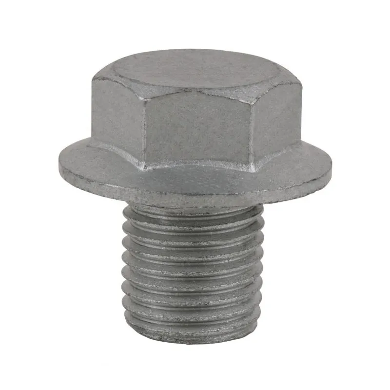 Bouchon de vidange M22 x 1 .5 x 16 mm . 10 pièces pour Alfa Romeo/Fiat/Lancia KSTOOLS 430.1003 | 430.1003