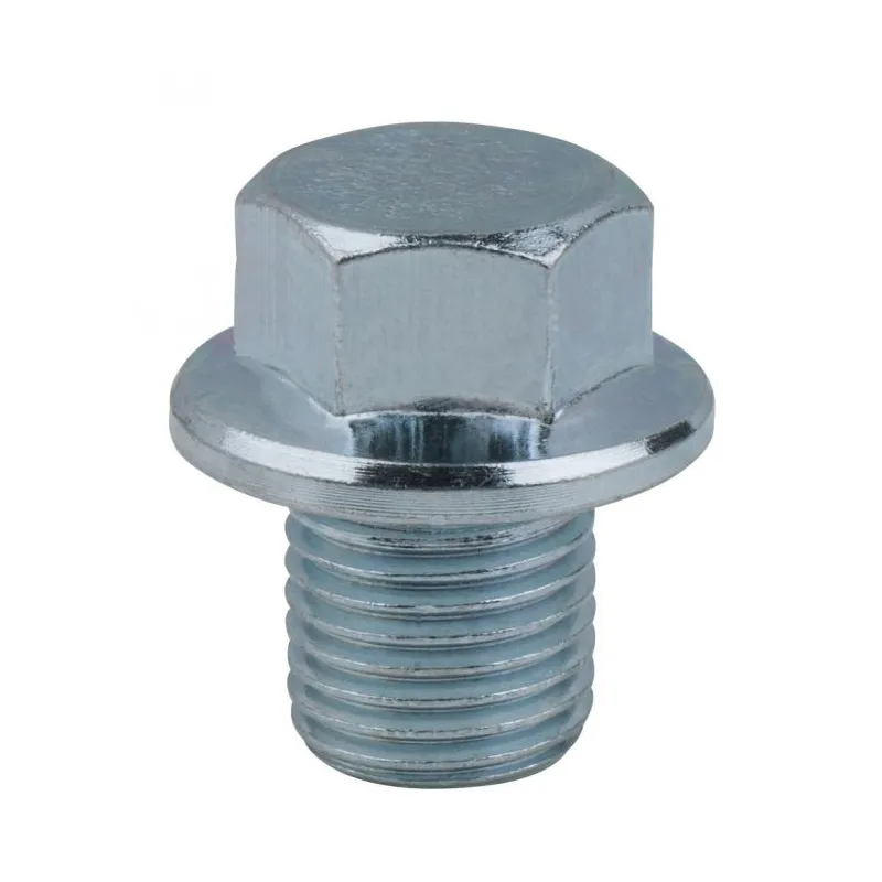 Bouchon de vidange M12x1 .25x13 mm . 10 pcs pour BMW/Daihatsu/Lexus/Nissan/Toyota KSTOOLS 430.1012 | 430.1012 Bouchon de vidange M12x1 .25x13 mm . 10 pcs pour BMW/Daihatsu/Lexus/Nissan/Toyota KSTOOLS 430.1012 | 430.1012