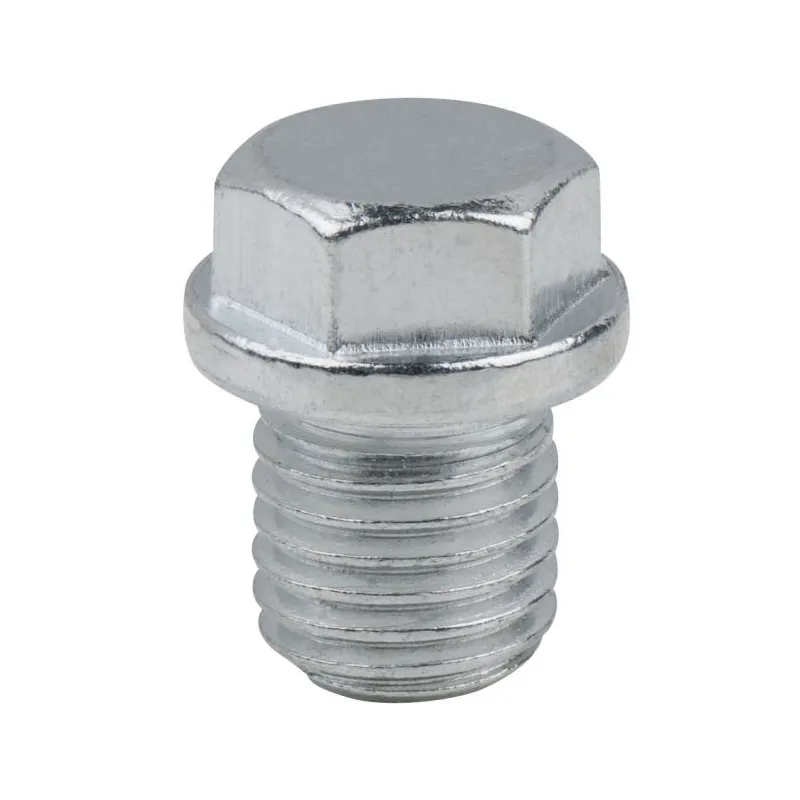 Bouchon de vidange M12 x 1 .5 x 13 mm . 10 pièces pour BMW/Jeep/M-B KSTOOLS 430.1014 | 430.1014 Bouchon de vidange M12 x 1 .5 x 13 mm . 10 pièces pour BMW/Jeep/M-B KSTOOLS 430.1014 | 430.1014