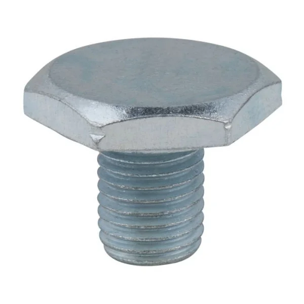 Bouchon de vidange M10x1 .25x13mm . 10pcs pour BMW/PSA/Ford/Volvo/Land Rover/Mazda KSTOOLS 430.1015 | 430.1015 Bouchon de vidange M10x1 .25x13mm . 10pcs pour BMW/PSA/Ford/Volvo/Land Rover/Mazda KSTOOLS 430.1015 | 430.1015