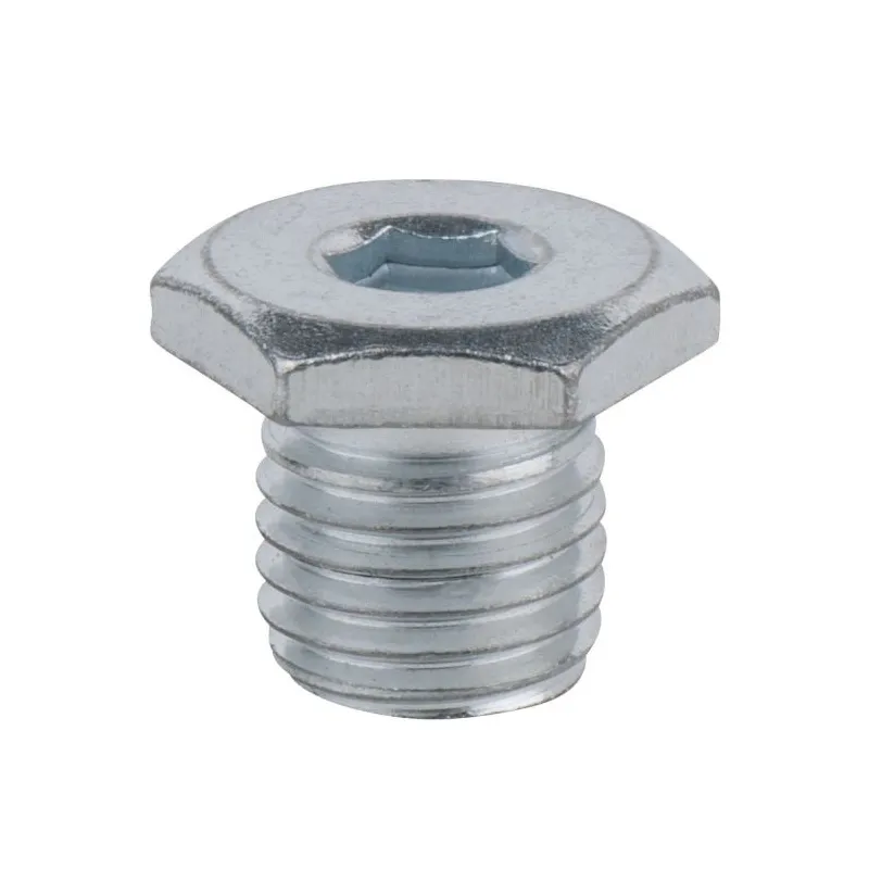 Bouchon de vidange M12 x 1 .5 x 13 .5 mm . 10 pièces pour BMW KSTOOLS 430.1016 | 430.1016 Bouchon de vidange M12 x 1 .5 x 13 .5 mm . 10 pièces pour BMW KSTOOLS 430.1016 | 430.1016