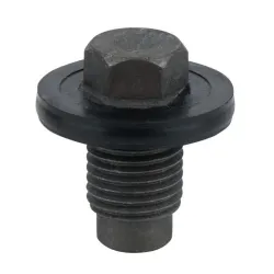 Bouchon de vidange M14 x 1 .5 x 20 mm . 10 pièces pour BMW KSTOOLS 430.1017 | 430.1017