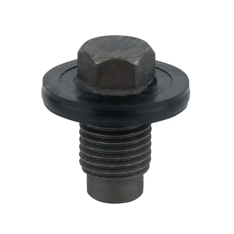 Bouchon de vidange M14 x 1 .5 x 20 mm . 10 pièces pour BMW KSTOOLS 430.1017 | 430.1017 Bouchon de vidange M14 x 1 .5 x 20 mm . 10 pièces pour BMW KSTOOLS 430.1017 | 430.1017