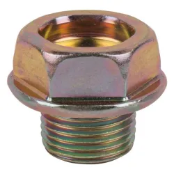 Bouchon de vidange M18 x 1 .5 x 11 .5 mm . 10 pièces pour Toyota KSTOOLS 430.1018 | 430.1018