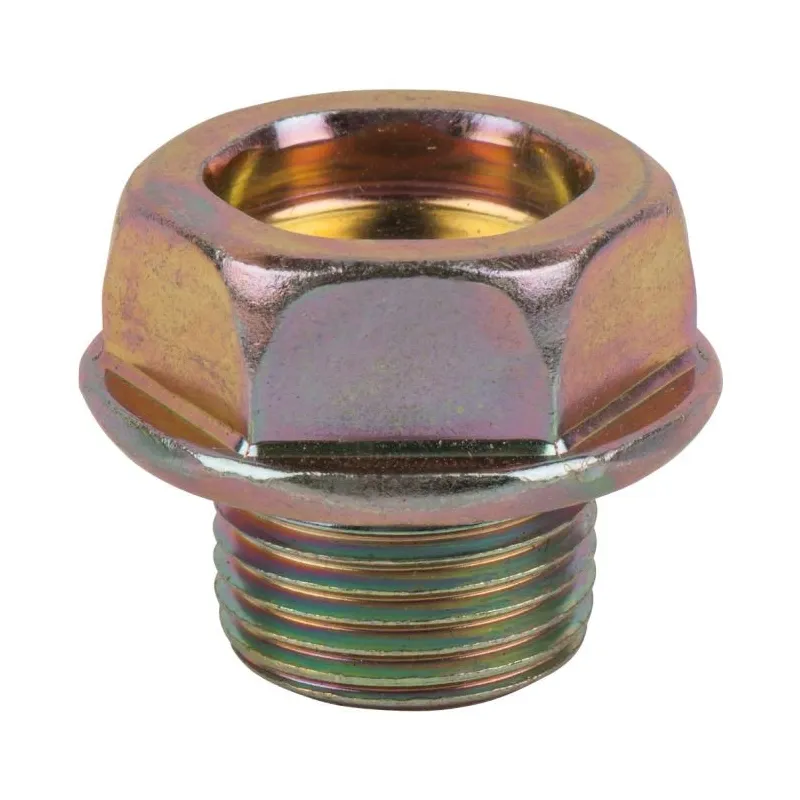 Bouchon de vidange M18 x 1 .5 x 11 .5 mm . 10 pièces pour Toyota KSTOOLS 430.1018 | 430.1018 Bouchon de vidange M18 x 1 .5 x 11 .5 mm . 10 pièces pour Toyota KSTOOLS 430.1018 | 430.1018
