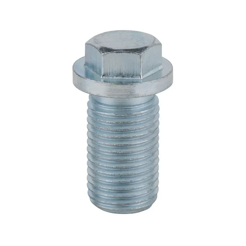 Bouchon de vidange M14 x 1 .5 x 24 mm . 10 pièces pour Chrysler/M-B/Smart KSTOOLS 430.1025 | 430.1025 Bouchon de vidange M14 x 1 .5 x 24 mm . 10 pièces pour Chrysler/M-B/Smart KSTOOLS 430.1025 | 430.1025
