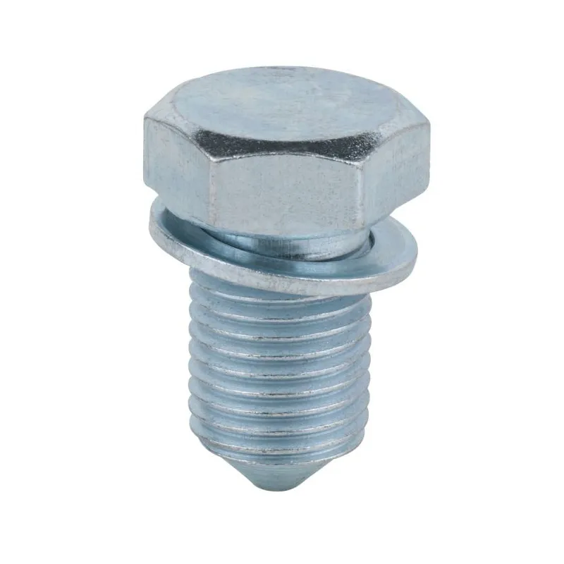 Bouchon de vidange M14x1 .5x17 .5mm . 10pcs - Audi/Chrysler/Ford/Jeep/Seat/Škoda/VW KSTOOLS 430.1027 | 430.1027 Bouchon de vidange M14x1 .5x17 .5mm . 10pcs - Audi/Chrysler/Ford/Jeep/Seat/Škoda/VW KSTOOLS 430.1027 | 430.1027