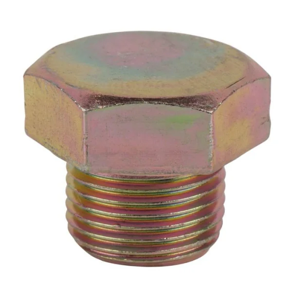 Bouchon de vidange M16 JIS x 1 .25 x 11 mm . 10 pièces pour Nissan KSTOOLS 430.1043 | 430.1043 Bouchon de vidange M16 JIS x 1 .25 x 11 mm . 10 pièces pour Nissan KSTOOLS 430.1043 | 430.1043