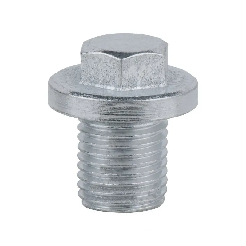 Bouchon de vidange M14 x 1 .5 x 16 mm . 10 pièces pour Ford/Saab/Land Rover KSTOOLS 430.1061 | 430.1061 Bouchon de vidange M14 x 1 .5 x 16 mm . 10 pièces pour Ford/Saab/Land Rover KSTOOLS 430.1061 | 430.1061