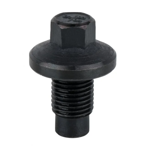 Bouchon de vidange M14 x 1 .5 x 21 mm . 10 pièces pour Ford/Jaguar/Saab/Volvo KSTOOLS 430.1064 | 430.1064 Bouchon de vidange M14 x 1 .5 x 21 mm . 10 pièces pour Ford/Jaguar/Saab/Volvo KSTOOLS 430.1064 | 430.1064