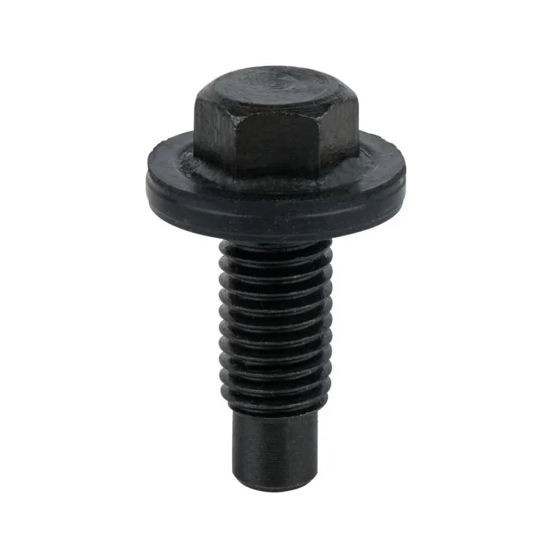 Bouchon de vidange M12 x 1 .75 x 28 .5 mm . 10 pièces pour Ford/Mazda KSTOOLS 430.1066 | 430.1066 Bouchon de vidange M12 x 1 .75 x 28 .5 mm . 10 pièces pour Ford/Mazda KSTOOLS 430.1066 | 430.1066