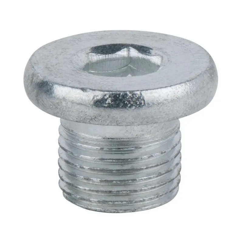 Bouchon de vidange M14 x 1 .25 x 12 mm . 10 pièces pour Ford/Volvo KSTOOLS 430.1067 | 430.1067 Bouchon de vidange M14 x 1 .25 x 12 mm . 10 pièces pour Ford/Volvo KSTOOLS 430.1067 | 430.1067