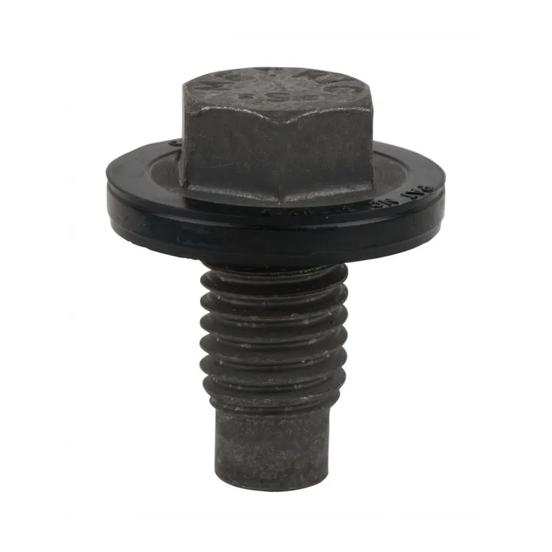 Bouchon de vidange M12 x 1 .75 x 21 mm . 10 pièces pour Ford/Mazda KSTOOLS 430.1068 | 430.1068 Bouchon de vidange M12 x 1 .75 x 21 mm . 10 pièces pour Ford/Mazda KSTOOLS 430.1068 | 430.1068