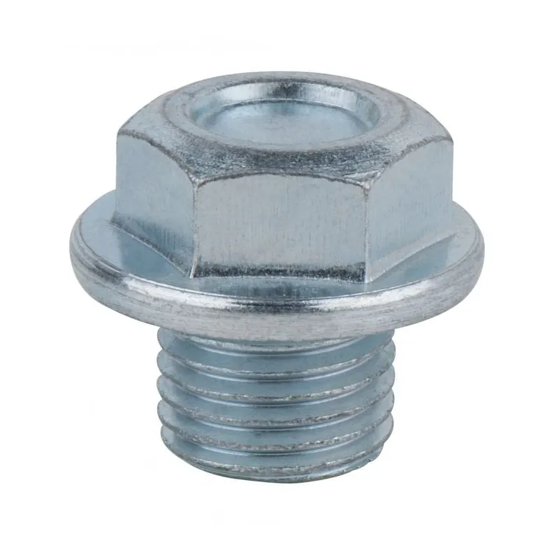 Bouchon de vidange M14 x 1 .5 x 11 mm . 10 pièces pour Honda KSTOOLS 430.1071 | 430.1071 Bouchon de vidange M14 x 1 .5 x 11 mm . 10 pièces pour Honda KSTOOLS 430.1071 | 430.1071