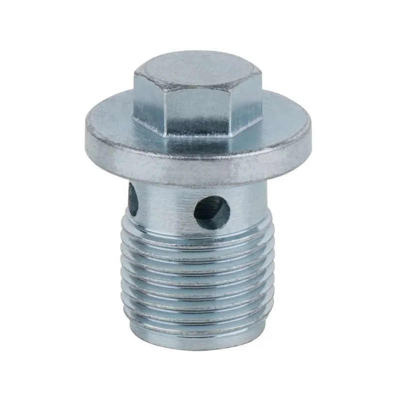 Bouchon de vidange M18 x 1 .5 x 21 mm . 10 pièces pour Opel/Saab/Isuzu KSTOOLS 430.1081 | 430.1081 Bouchon de vidange M18 x 1 .5 x 21 mm . 10 pièces pour Opel/Saab/Isuzu KSTOOLS 430.1081 | 430.1081