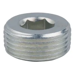 Bouchon de vidange M22 x 1 .5 x 10 mm . 10 pièces pour Lada KSTOOLS 430.1101 | 430.1101