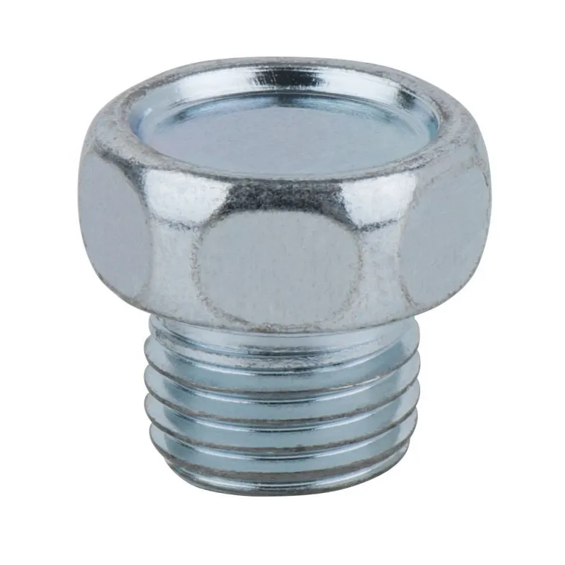 Bouchon de vidange M14 x 1 .5 x 10 mm . 10 pièces pour Mazda KSTOOLS 430.1117 | 430.1117 Bouchon de vidange M14 x 1 .5 x 10 mm . 10 pièces pour Mazda KSTOOLS 430.1117 | 430.1117