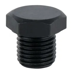 Bouchon de vidange M14 x 1 .5 x 12 mm . 10 pièces pour Opel/VW KSTOOLS 430.1136 | 430.1136