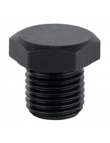 Bouchon de vidange M14 x 1 .5 x 12 mm . 10 pièces pour Opel/VW KSTOOLS 430.1136