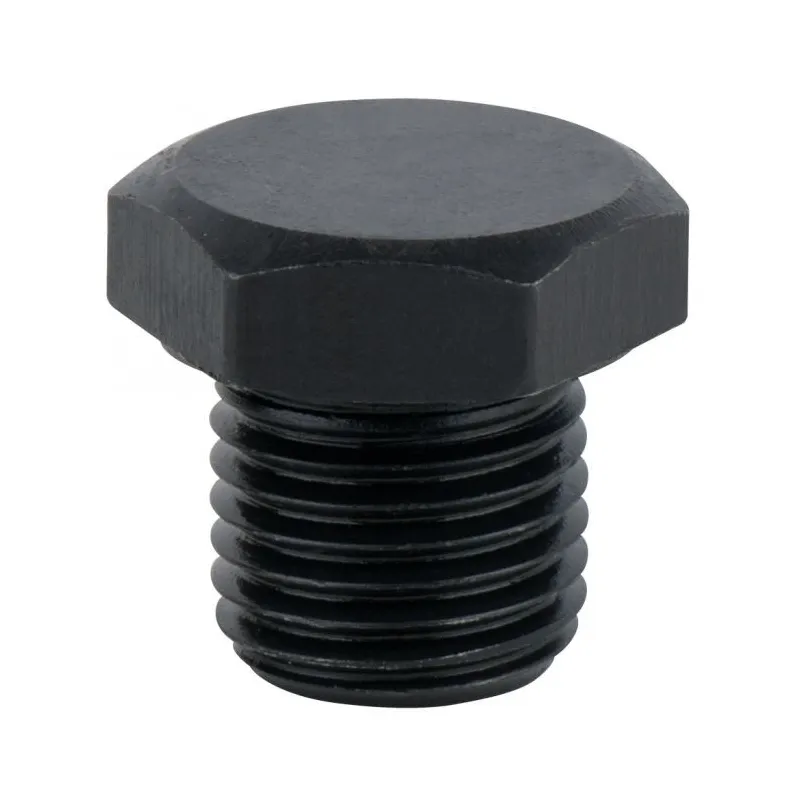 Bouchon de vidange M14 x 1 .5 x 12 mm . 10 pièces pour Opel/VW KSTOOLS 430.1136 | 430.1136 Bouchon de vidange M14 x 1 .5 x 12 mm . 10 pièces pour Opel/VW KSTOOLS 430.1136 | 430.1136