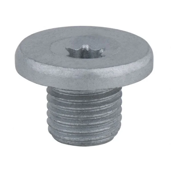 Bouchon de vidange M14 x 1 .5 x 10 .5 mm . 10 pièces pour Opel/Saab/Suzuki KSTOOLS 430.1137 | 430.1137 Bouchon de vidange M14 x 1 .5 x 10 .5 mm . 10 pièces pour Opel/Saab/Suzuki KSTOOLS 430.1137 | 430.1137