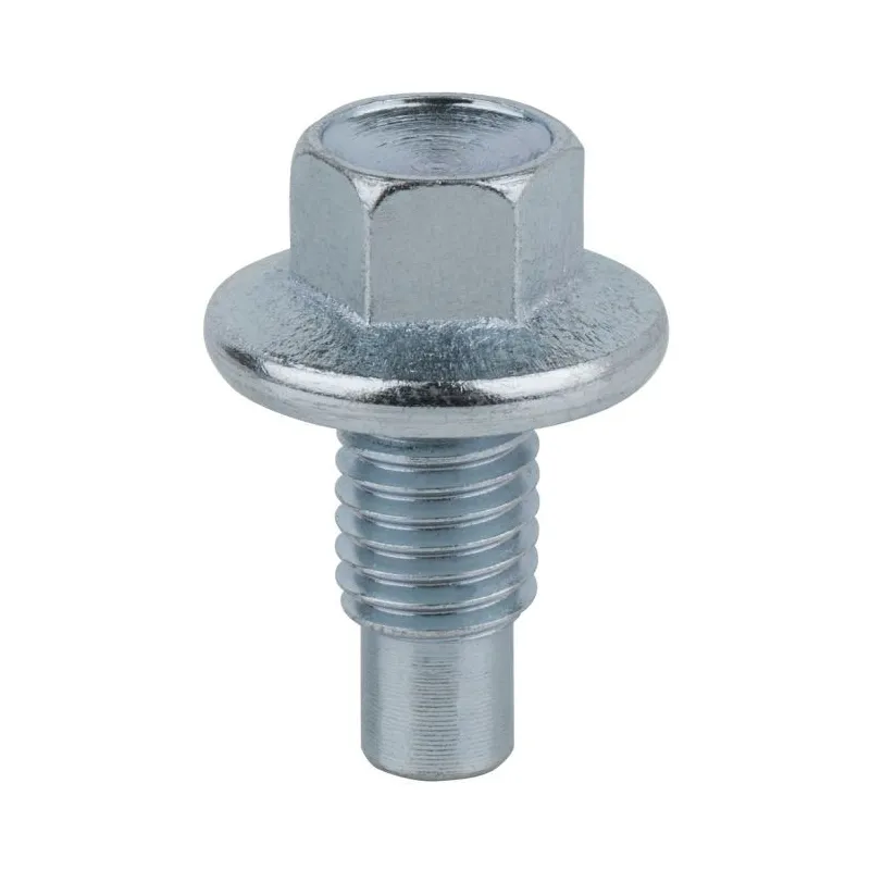 Bouchon de vidange M12 x 1 .75 x 25 mm . 10 pièces pour Opel/Saab KSTOOLS 430.1138 | 430.1138 Bouchon de vidange M12 x 1 .75 x 25 mm . 10 pièces pour Opel/Saab KSTOOLS 430.1138 | 430.1138