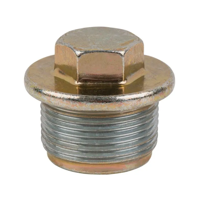 Bouchon de vidange M26 x 1 .5 x 16 mm . 10 pièces pour VW KSTOOLS 430.1139 | 430.1139 Bouchon de vidange M26 x 1 .5 x 16 mm . 10 pièces pour VW KSTOOLS 430.1139 | 430.1139
