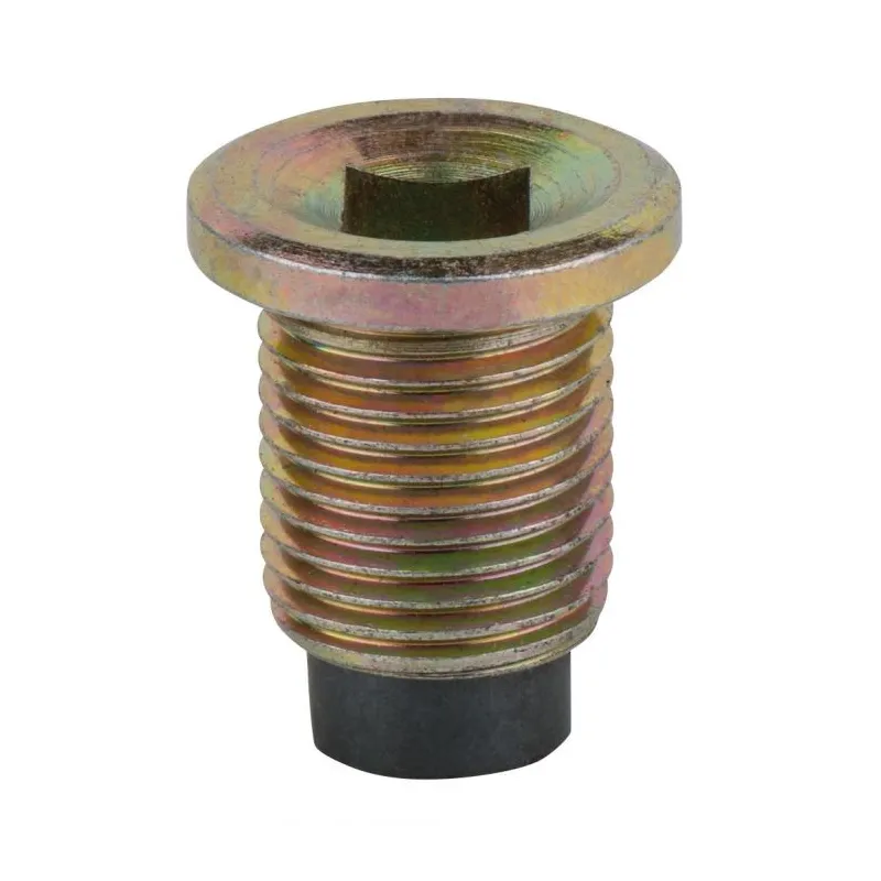 Bouchon de vidange M16 x 1 .5 x 24 mm . 10 pièces pour Renault KSTOOLS 430.1157 | 430.1157 Bouchon de vidange M16 x 1 .5 x 24 mm . 10 pièces pour Renault KSTOOLS 430.1157 | 430.1157