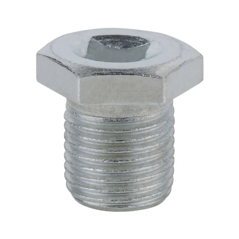 Bouchon de vidange M16 x 1 .5 x 13 mm . 10 pièces pour Renault KSTOOLS 430.1158 | 430.1158 Bouchon de vidange M16 x 1 .5 x 13 mm . 10 pièces pour Renault KSTOOLS 430.1158 | 430.1158
