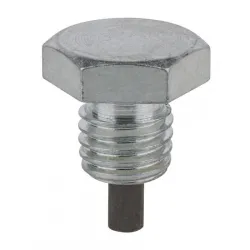 Bouchon de vidange UNC 5/8" x 11G x 16 mm . 10 pièces pour Rover Mini KSTOOLS 430.1171 | 430.1171