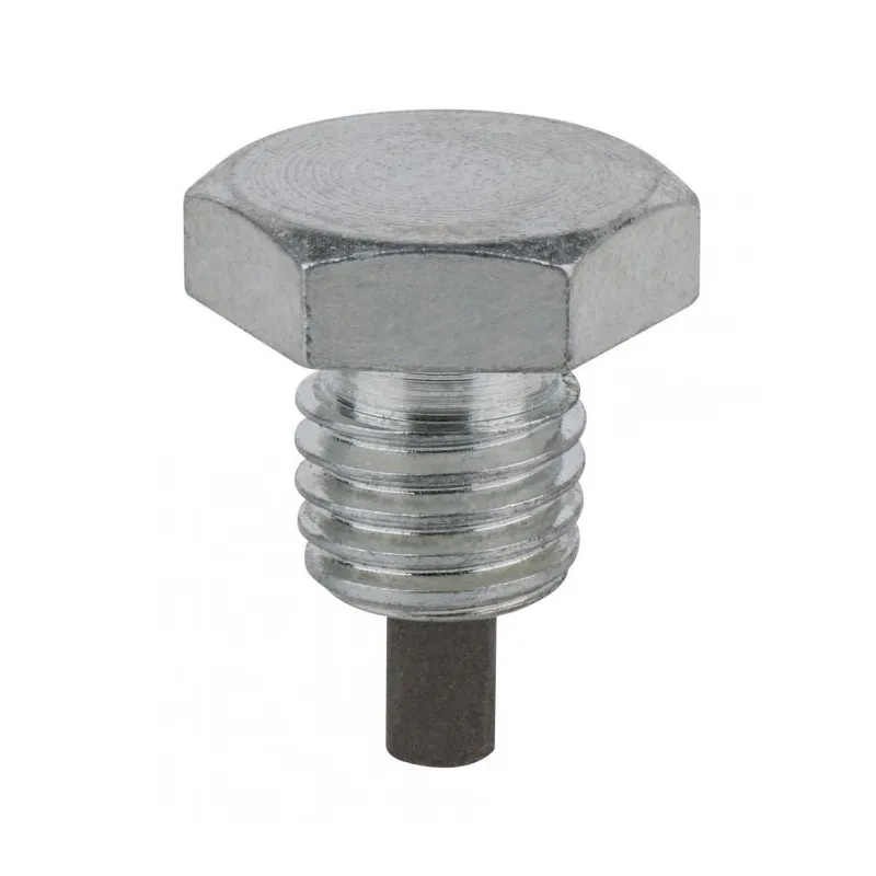 Bouchon de vidange UNC 5/8" x 11G x 16 mm . 10 pièces pour Rover Mini KSTOOLS 430.1171 | 430.1171 Bouchon de vidange UNC 5/8" x 11G x 16 mm . 10 pièces pour Rover Mini KSTOOLS 430.1171 | 430.1171