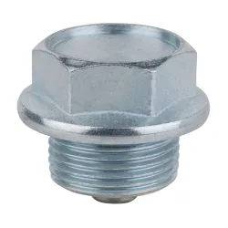 Bouchon de vidange M22 x 1 .5 x 14 mm . 10 pièces pour Smart 451 KSTOOLS 430.1187 | 430.1187