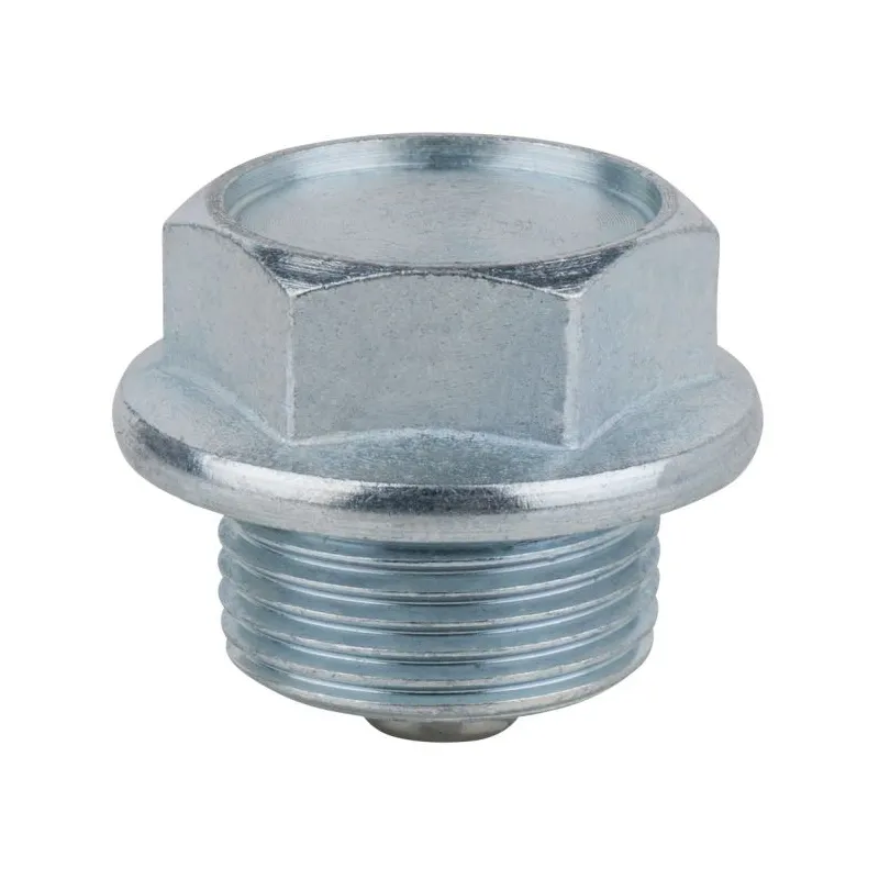 Bouchon de vidange M22 x 1 .5 x 14 mm . 10 pièces pour Smart 451 KSTOOLS 430.1187 | 430.1187 Bouchon de vidange M22 x 1 .5 x 14 mm . 10 pièces pour Smart 451 KSTOOLS 430.1187 | 430.1187