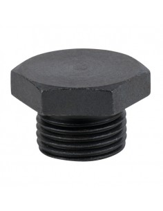 Bouchon de vidange M18 x 1 .5 x 11 mm . 10 pièces pour Volvo KSTOOLS 430.1208